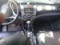 2013 Honda City 1.5E Automatic Financing OK-3