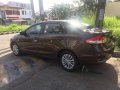 Suzuki Ciaz 2016 GRAB matic for sale -1