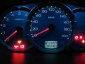 Mitsubishi Strada 2009 FOR SALE -8