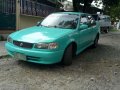 Toyota Corolla baby Altis for sale-1