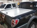 Mitsubishi Strada 2009 FOR SALE -5