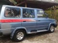 Toyota Tamaraw fx GL 97 for sale -2