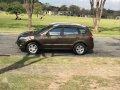 Hyundai Santa Fe 2010 for sale-1