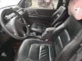 Mitsubishi Fieldmaster Pajero 2003 local for sale -10