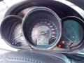 2016 Toyota Vios 1.3E Automatic For Sale -4