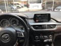 Mazda 6 2015 AT for sale -7