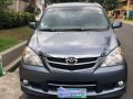 2009 Toyota Avanza 1.5 G automatic for sale-0