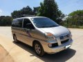 Hyundai Starex 2005 Automatic Diesel P350k for sale-4