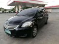 Toyota Vios e 2012 FOR SALE -2