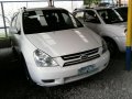 Kia Carnival 2008 for sale -0