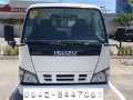 2013 Isuzu NHR Flexi Truck local fb van l300-1