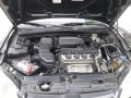 Honda Civic 2004 vti Rush for sale -6