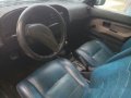 Toyota Corolla 1992 for sale -3