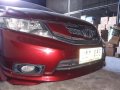 Honda City 15 e modulo FOR SALE -4