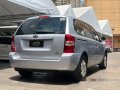 Kia Grand Carnival 2008 for sale-5