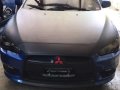Mitsubishi Lancer Ex GT-A 2011 for sale -7