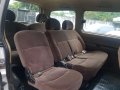 Hyundai Starex 1999 for sale-3