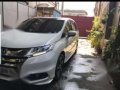 Honda Odyssey 2015 Casa Maintained For Sale -3