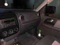 Ford Expedition 2003 for sale -4