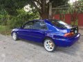 1995 Honda Civic esi FOR SALE -2
