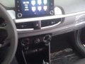 KIA PICANTO 2018 1.0L SL Manual Transmission for sale -4