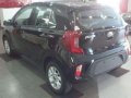 KIA PICANTO 2018 1.0L SL Manual Transmission for sale -3