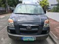 2004 Hyundai Starex GRX crdi maric. FRESH-4