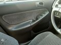 Honda Civic Vti 1996 for sale -4