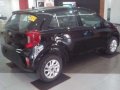 KIA PICANTO 2018 1.0L SL Manual Transmission for sale -2