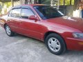 1995 Toyota Corolla big body xl for sale -6