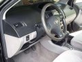 Toyota Vios 2007 1.5 G 2006 FOR SALE -8
