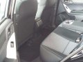 Subaru Forester New 2018 Unit For Sale -3