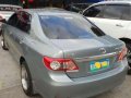 Toyota Corolla Altis 1.6G AT 2013 for sale-7