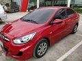 Hyundai Accent 2012 for sale-1