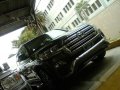 Toyota Land Cruiser 2018 for sale -1