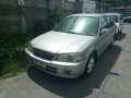 Honda City 2002 for sale -2