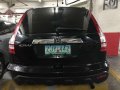 Automotive HONDA CR-V 2008 for sale-2