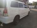 2012 Toyota Innova J for sale-2