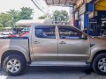 For Sale: 2006 Toyota Hilux 4x4 3.0L Automatic-2