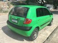 2006 Hyundai Getz FOR SALE -7