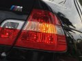 2003 BMW 318 M Sport for sale-5