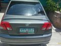 For Sale Honda Civic 2005-9