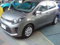 KIA PICANTO 2018 1.0L SL Manual Transmission for sale -7