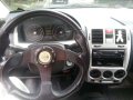 Hyundai Getz 2005 FOR SALE -3