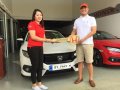 New 2018 Honda Units All in Promo For Sale -9
