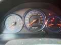 For Sale Honda Civic 2005-4
