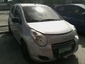 Suzuki Celerio 2015 for sale-0