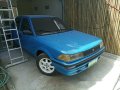 Toyota Corolla 1992 for sale -1