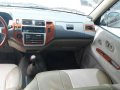Toyota Revo VX200 2.0 2004 Beige For Sale -7