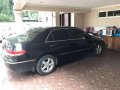 2003 Honda Accord  for sale-4